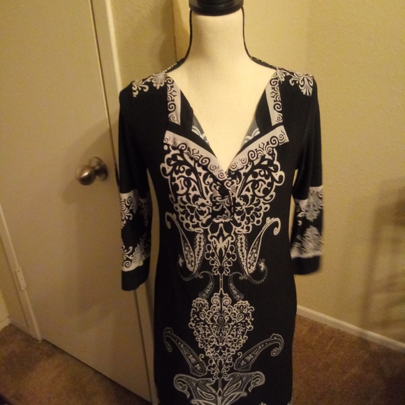 Dress lot all size medium - Picture 7 of 8